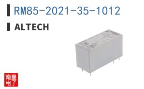 RM85-2021-35-1012 ͼƬ