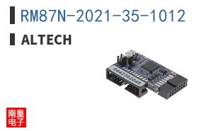 RM87N-2021-35-1012 ͼƬ