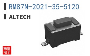RM87N-2021-35-5120 ͼƬ