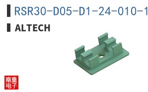 RSR30-D05-D1-24-010-1 ͼƬ
