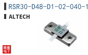 RSR30-D48-D1-02-040-1 ͼƬ