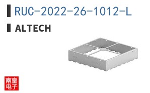 RUC-2022-26-1012-L ͼƬ