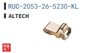 RUC-2053-26-5230-KL ͼƬ