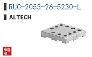 RUC-2053-26-5230-L ͼƬ