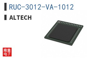 RUC-3012-VA-1012 ͼƬ