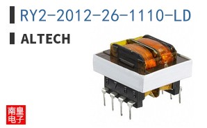 RY2-2012-26-1110-LD ͼƬ