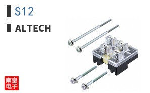 S12 ͼƬ