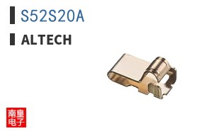S52S20A ͼƬ