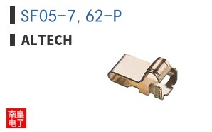 SF05-7,62-P ͼƬ