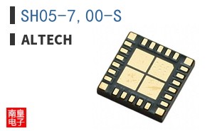 SH05-7,00-S ͼƬ