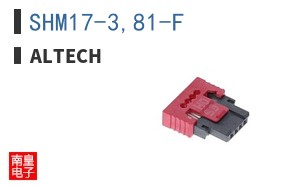 SHM17-3,81-F ͼƬ