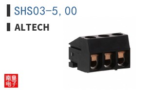SHS03-5,00 ͼƬ