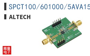 SPCT100/601000/5AVA15CL0.5 ͼƬ