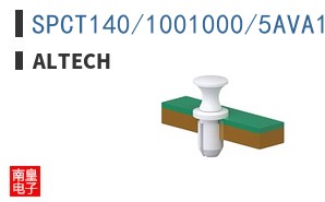 SPCT140/1001000/5AVA15CL0.5 ͼƬ