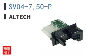 SV04-7,50-P ͼƬ