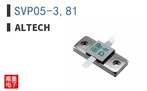 SVP05-3,81 ͼƬ