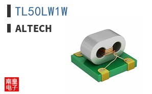 TL50LW1W ͼƬ