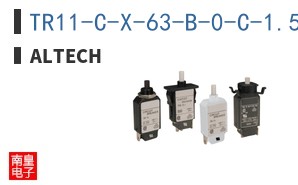 TR11-C-X-63-B-0-C-1.5A ͼƬ