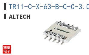TR11-C-X-63-B-0-C-3.0A ͼƬ