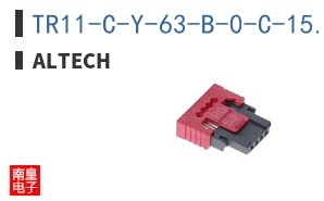 TR11-C-Y-63-B-0-C-15.0A ͼƬ