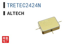 TRETEC2424N ͼƬ