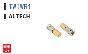 TW1WR1 ͼƬ
