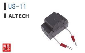US-11 ͼƬ