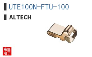 UTE100N-FTU-100 ͼƬ