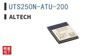 UTS250N-ATU-200 ͼƬ