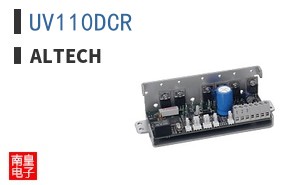 UV110DCR ͼƬ