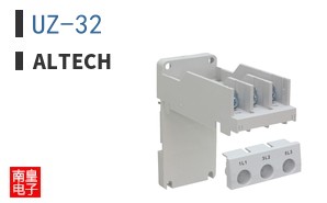UZ-32 ͼƬ