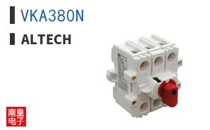 VKA380N ͼƬ