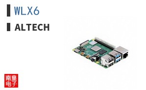 WLX6 ͼƬ