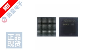 10M16DCU324A7G ͼƬ