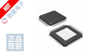 5M160ZE64A5N ͼƬ