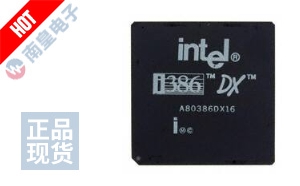A80386DX16 ͼƬ