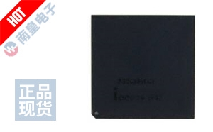 A80C186ECI ͼƬ
