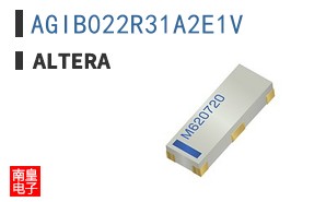 AGIB022R31A2E1V ͼƬ