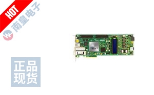 DK-DEV-10AX115S-A ͼƬ