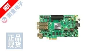 DK-DEV-10CX220-A ͼƬ