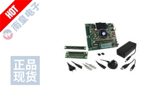 DK-DEV-4SE530N ͼƬ