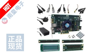 DK-DEV-4SGX530N ͼƬ