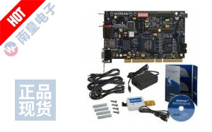 DK-PCI-2C35N ͼƬ