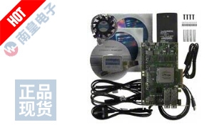 DK-PCIE-2SGX90N ͼƬ