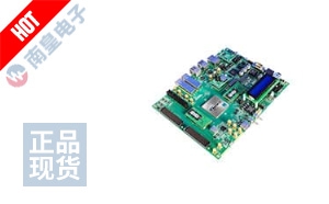 DK-SOC-10AS066S-A ͼƬ