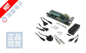 DK-START-4CGX15N ͼƬ