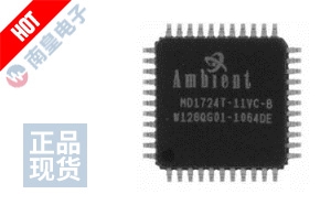 DYMD1724T11VCB ͼƬ