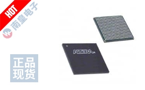 EP1C20F400I7 ͼƬ