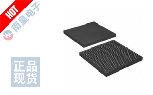 EP1SGX10DF672I6 ͼƬ