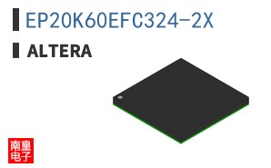 EP20K60EFC324-2X ͼƬ
